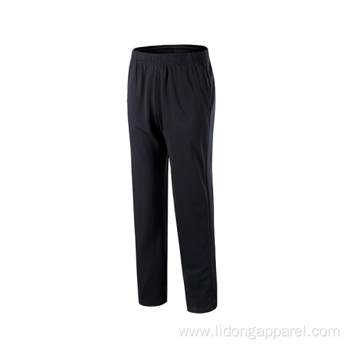 Comfortable Casual Pants Thin Quick-drying Sports Pants